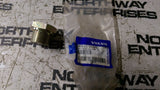 VOE11716325 VOLVO PLUG 11716325