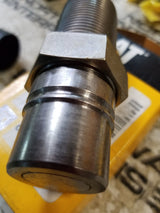 8T-5373 COUPLER 8T5373