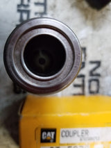 8T-5373 COUPLER 8T5373