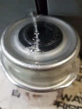 BALDWIN BF7954-D PRIMARY FUEL FILTER