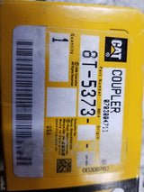 8T-5373 COUPLER 8T5373