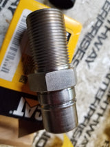 8T-5373 COUPLER 8T5373