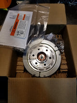 Horton-TRP FC8504 Fan-Clutch Repair Kit K32 DP Horton Part # TRP9908504