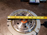 Horton-TRP FC8504 Fan-Clutch Repair Kit K32 DP Horton Part # TRP9908504