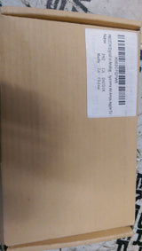 Prozor 192khz Digital to Analog Audio Converter Dac Digital Spdif Optical DAC01K