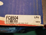 Horton-TRP FC8504 Fan-Clutch Repair Kit K32 DP Horton Part # TRP9908504