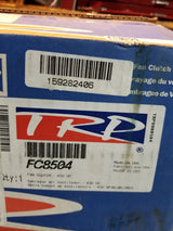 Horton-TRP FC8504 Fan-Clutch Repair Kit K32 DP Horton Part # TRP9908504