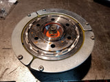 Horton-TRP FC8504 Fan-Clutch Repair Kit K32 DP Horton Part # TRP9908504