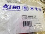 Atro EM75-69000-HT Exhaust Mount Bushing Kit (High Temp) Genuine OEM