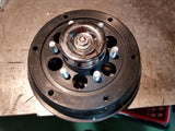 Horton-TRP FC8504 Fan-Clutch Repair Kit K32 DP Horton Part # TRP9908504