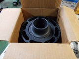 Donaldson Air Filter, Duralite- C065015
