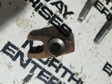 11-19 Ford 6.7L Diesel Injector Hold Downs bc3q-9l535-bg