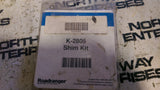ROAD RANGER K2805 Transmission Countershaft Shim Kit/ FUL K-2805