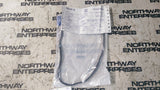 11104728 VOLVO SPACER