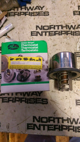 359170 GATES THERMOSTAT
