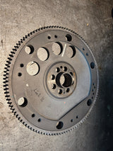 12641640  11-15 2011+ Duramax LML FLYWHEEL Allison Flexplate Ring Gear  REF16