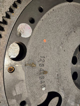 12641640  11-15 2011+ Duramax LML FLYWHEEL Allison Flexplate Ring Gear  REF16