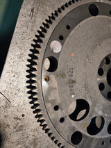 12641640  11-15 2011+ Duramax LML FLYWHEEL Allison Flexplate Ring Gear  REF16