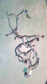 3972349  Engine Harness Dodge Ram Cummins Diesel 5.9L