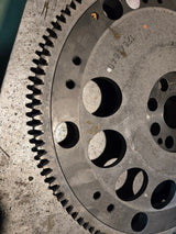 12641640  11-15 2011+ Duramax LML FLYWHEEL Allison Flexplate Ring Gear  REF16