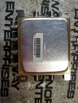 Eagle Aspen Mini Max Multi-switch S-2180-CE+