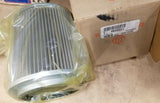 4648651 HITACHI STRAINER FILTER