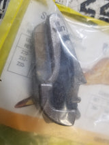 220-9110 RETAINER 2209110