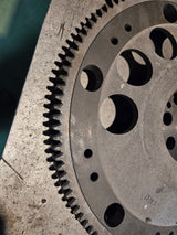 12641640  11-15 2011+ Duramax LML FLYWHEEL Allison Flexplate Ring Gear  REF16