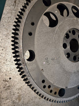 12641640  11-15 2011+ Duramax LML FLYWHEEL Allison Flexplate Ring Gear  REF16