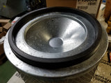 Donaldson Air Filter Primary Round- P130884