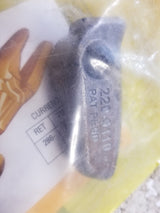 220-9110 RETAINER 2209110