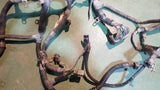3972349  Engine Harness Dodge Ram Cummins Diesel 5.9L