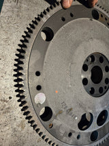 12641640  11-15 2011+ Duramax LML FLYWHEEL Allison Flexplate Ring Gear  REF16