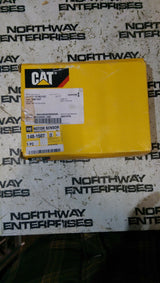 CAT OEM 148-1507 ROTOR SENSOR
