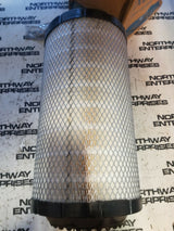 P606483  Donaldson Filter