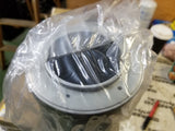 398-7171 CATERPILLAR CAT ENGINE OIL FILTER 3987171