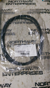 5P-3092 CATERPILLAR ORING LOT OF 3 ORINGS FOR ONE PRICE, 5P3092