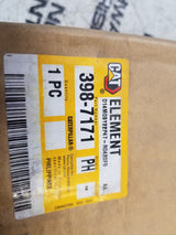 398-7171 CATERPILLAR CAT ENGINE OIL FILTER 3987171