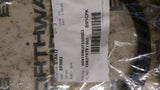 5P-3092 CATERPILLAR ORING LOT OF 3 ORINGS FOR ONE PRICE, 5P3092