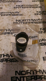 CASE CNH 8524321