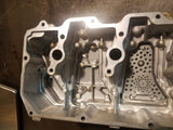 2011-2015 DURAMAX 6.6 6.6L DIESEL LML VALVE COVER & SPACER LH DRIVER