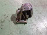 52121814AD 6.7L 6.7 Cummins Engine Mount Bracket RH / Passenger side