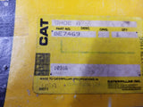 8E-7469 BRAKE PAD SHOE 8E7469