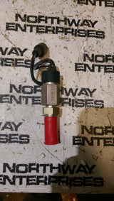 CAT 134-6547: Switch Assembly-Flow