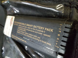 ACTERNA TTC2000 TESTPAD NO POWER CHORD