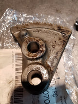 GENUINE CAT 3P-5207 RATCHET 3P5207