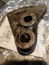 GENUINE CAT 3P-5207 RATCHET 3P5207