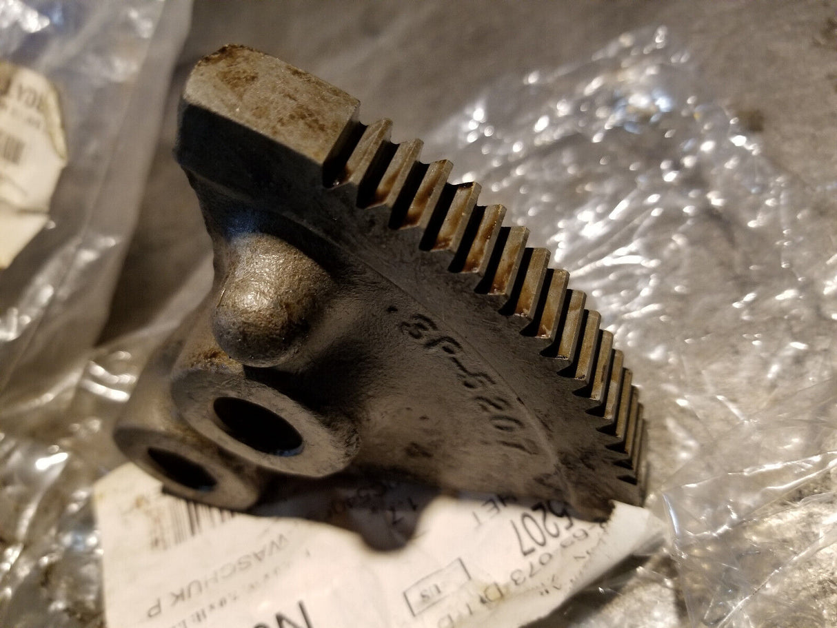 GENUINE CAT 3P-5207 RATCHET 3P5207