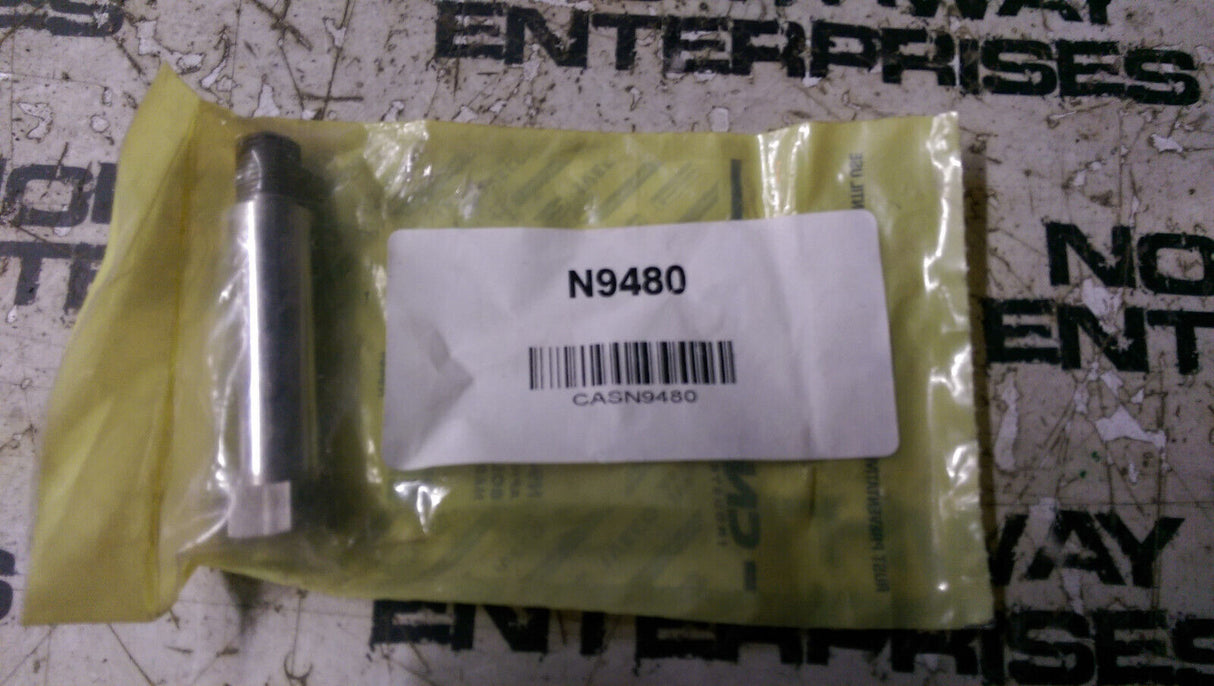 N9480 CASE CNH BOLT