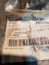 GENUINE CAT 3P-5207 RATCHET 3P5207
